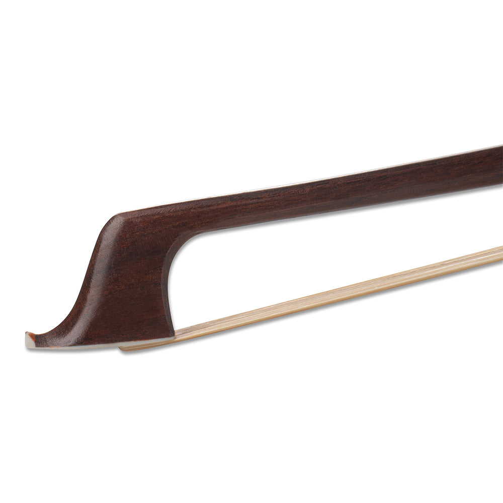 Gudalo za violončelo Gewa Pure 3/4