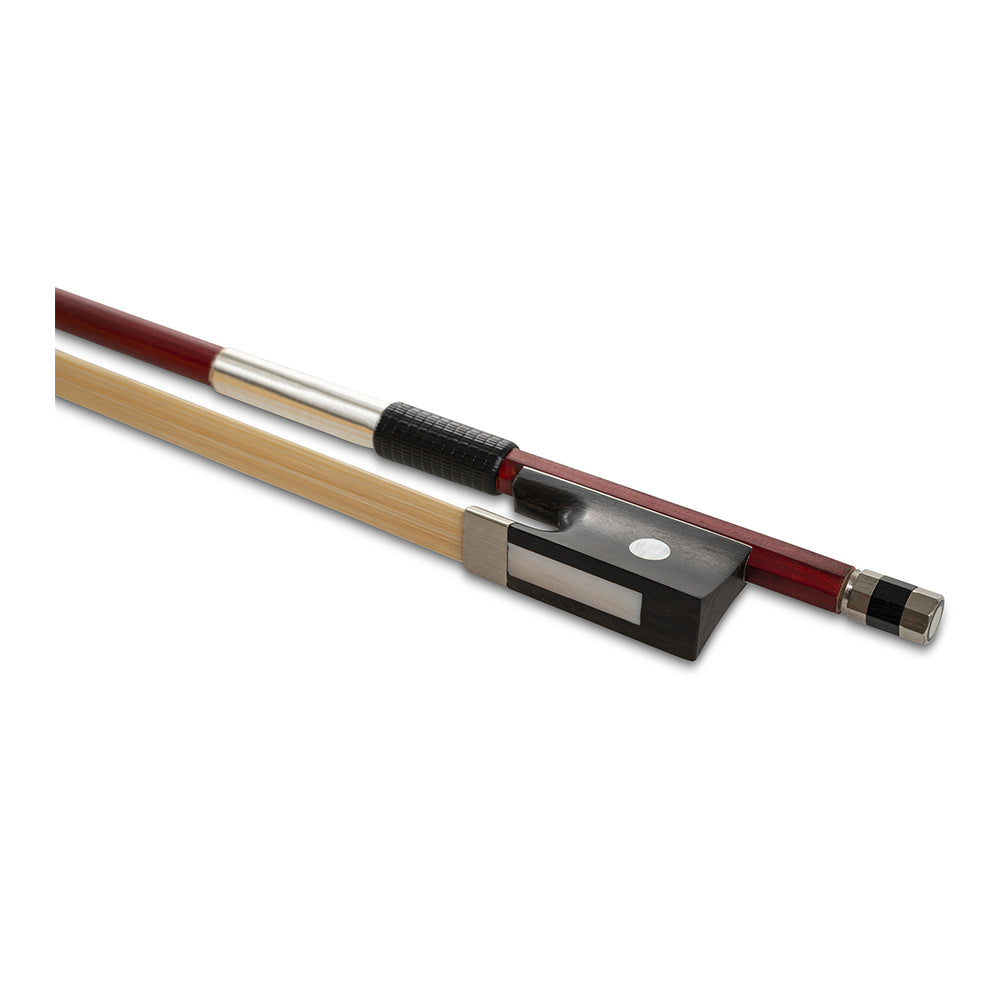 Gudalo za violinu Gewa Brasil Wood Student 4/4