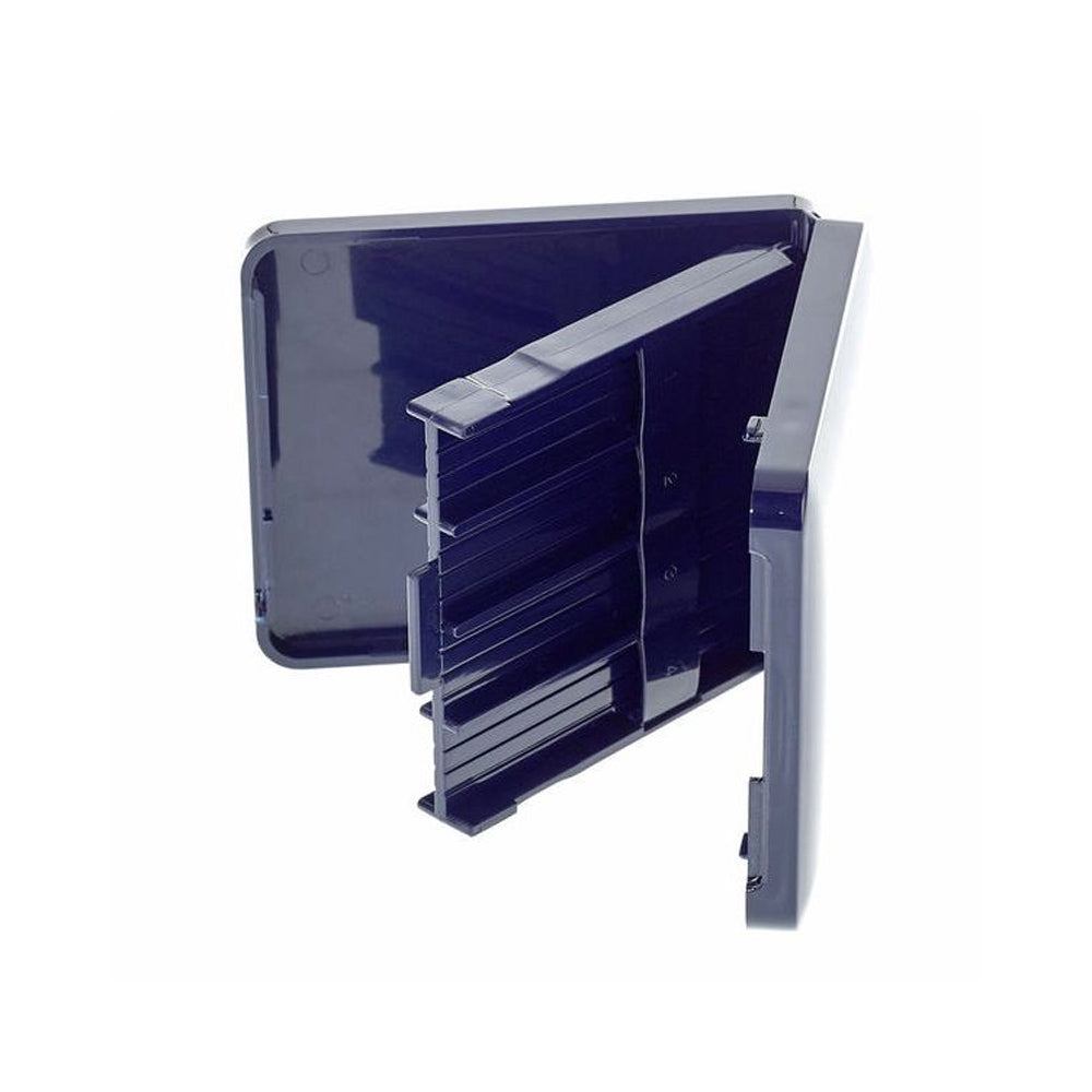 Hidro kutija za piskove za klarinet/sopran saksofon Vandoren Deluxe