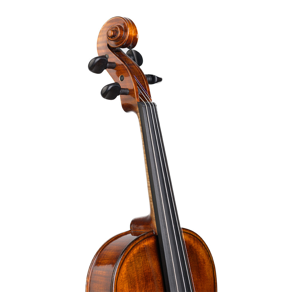 Violina Schonbach 4/4 Inferno