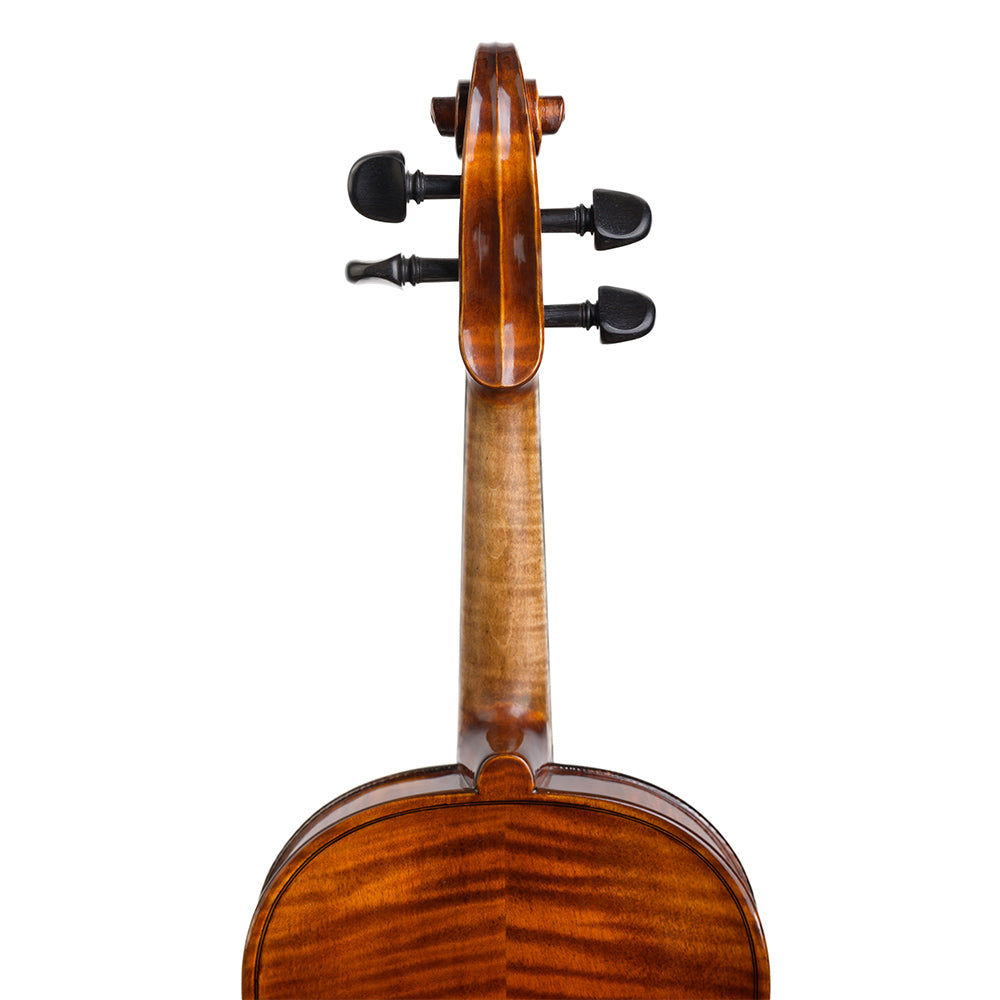 Violina Schonbach 4/4 Inferno