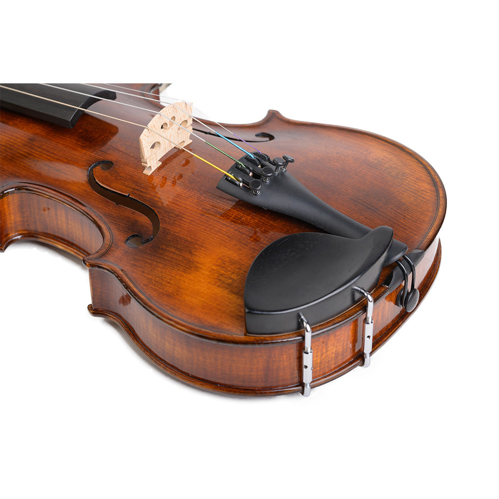 Violina Schonbach 4/4 Inferno