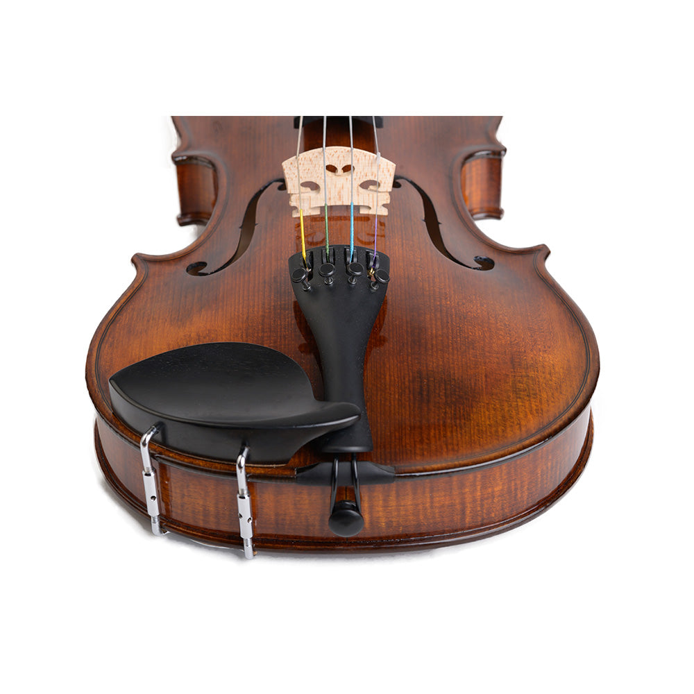 Violina Schonbach 4/4 Inferno