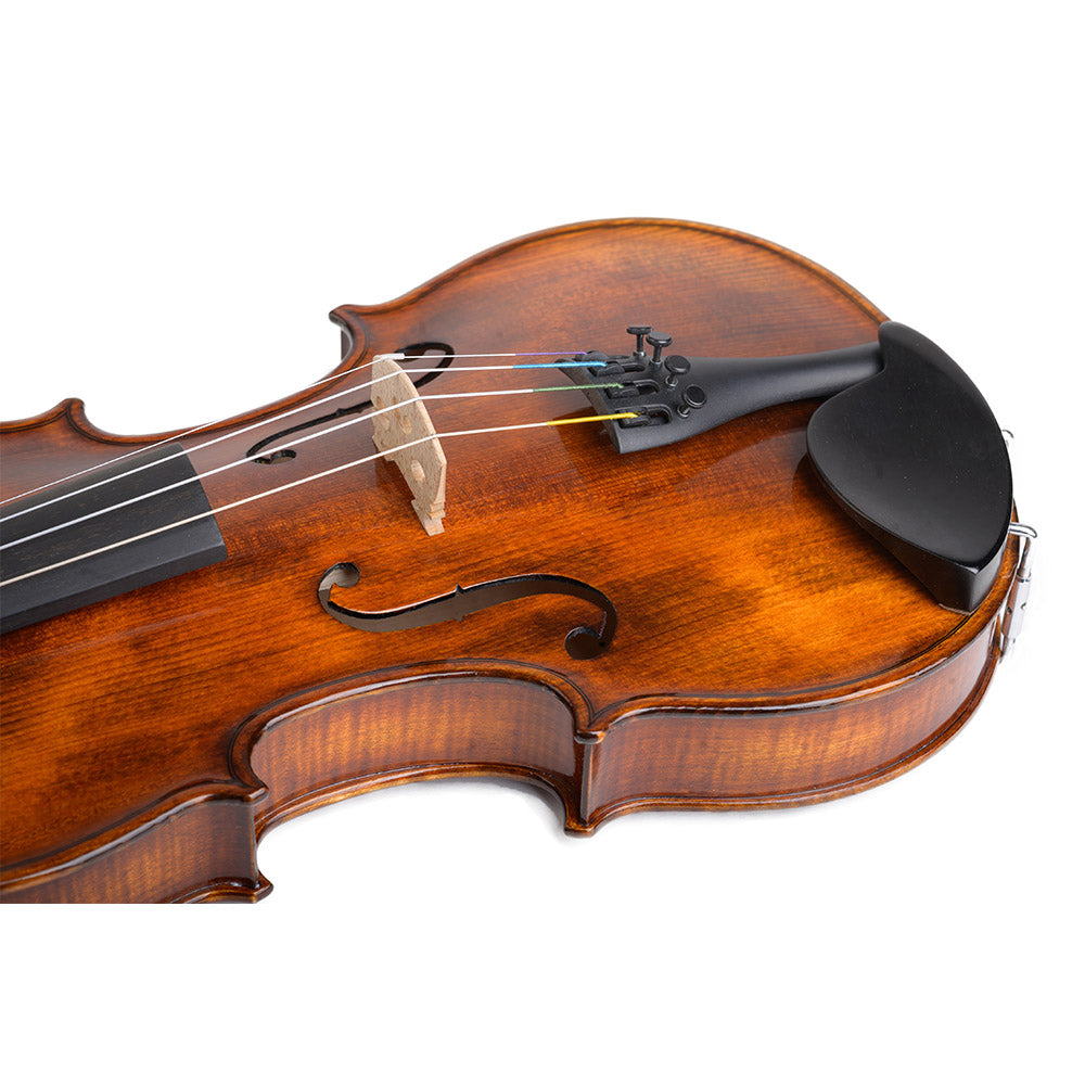 Violina Schonbach 4/4 Inferno