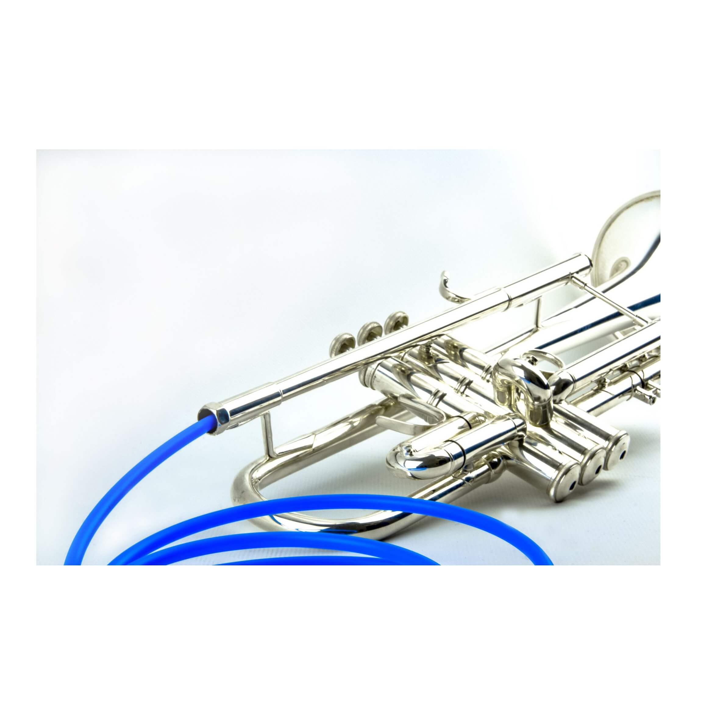 J. Meinlschmidt Hydro Jet S1