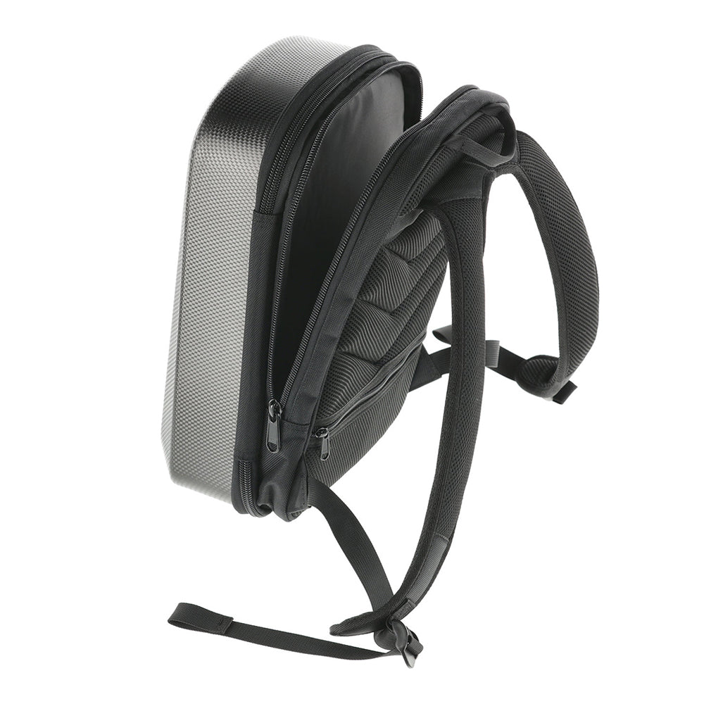 Kofer/ruksak za Bb klarinet Gewa Space Bag (Titanium)