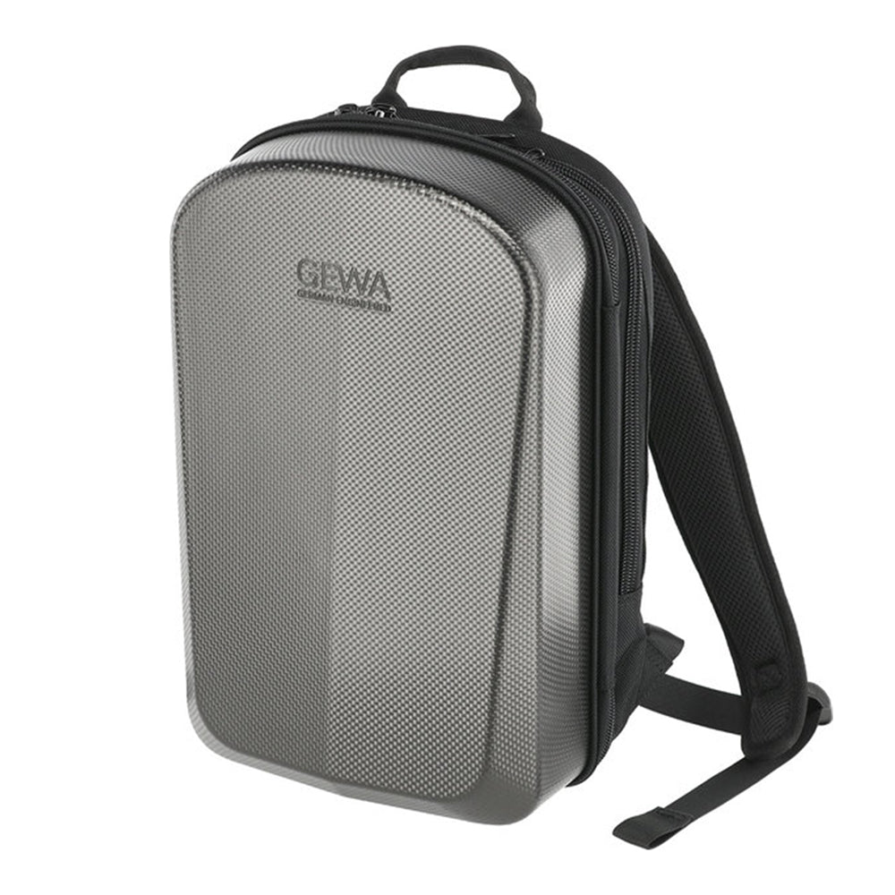 Kofer/ruksak za Bb klarinet Gewa Space Bag (Titanium)