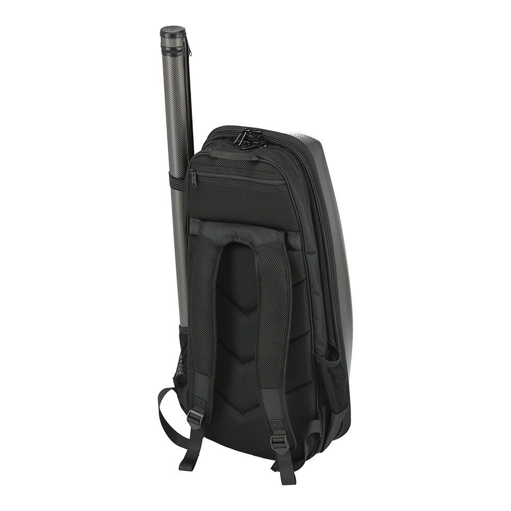 Kofer/ruksak za violinu Gewa Space Bag (Titanium) 3/4-4/4