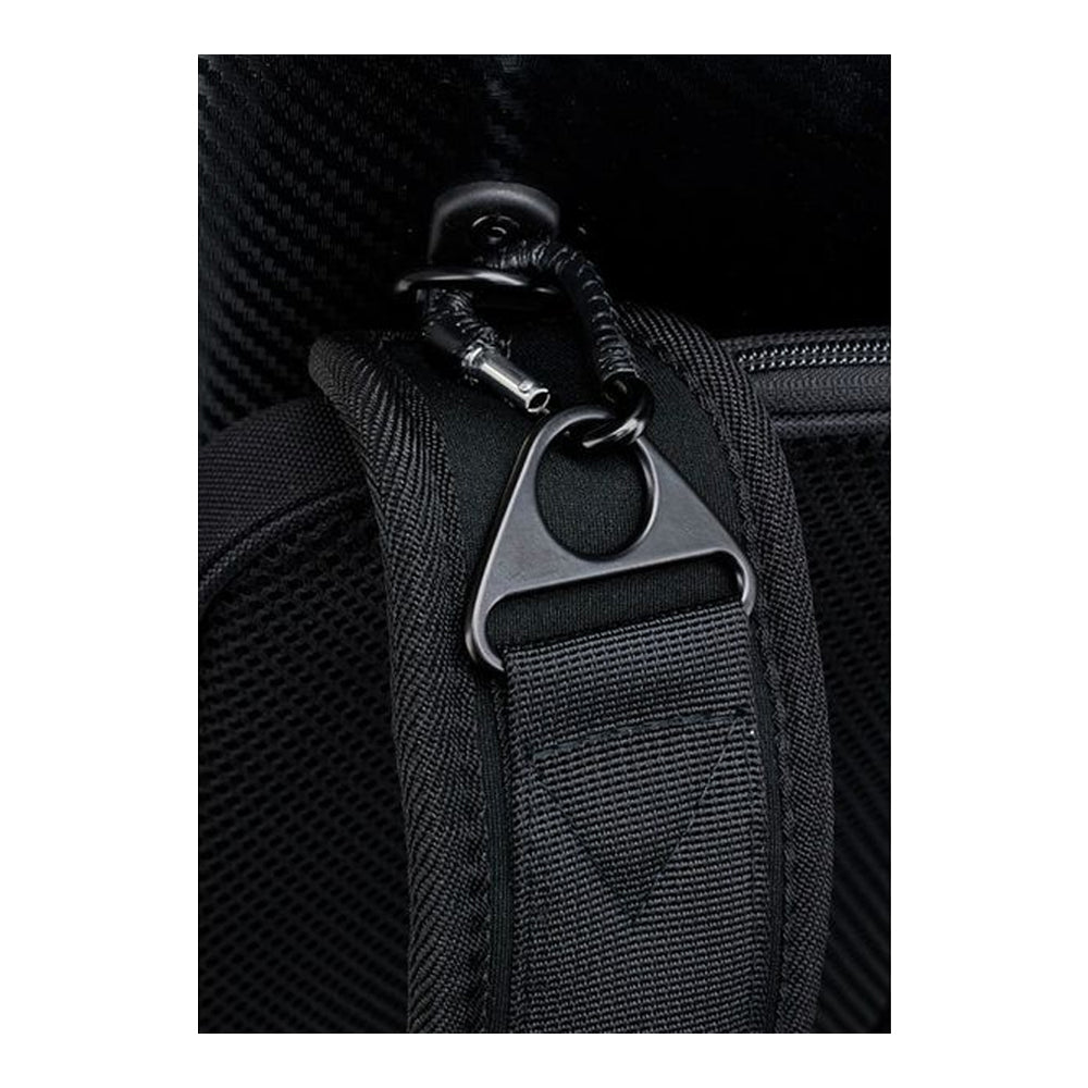 Kofer za violinu Gewa Pure Polycarbonate 4/4 2.4 - crni