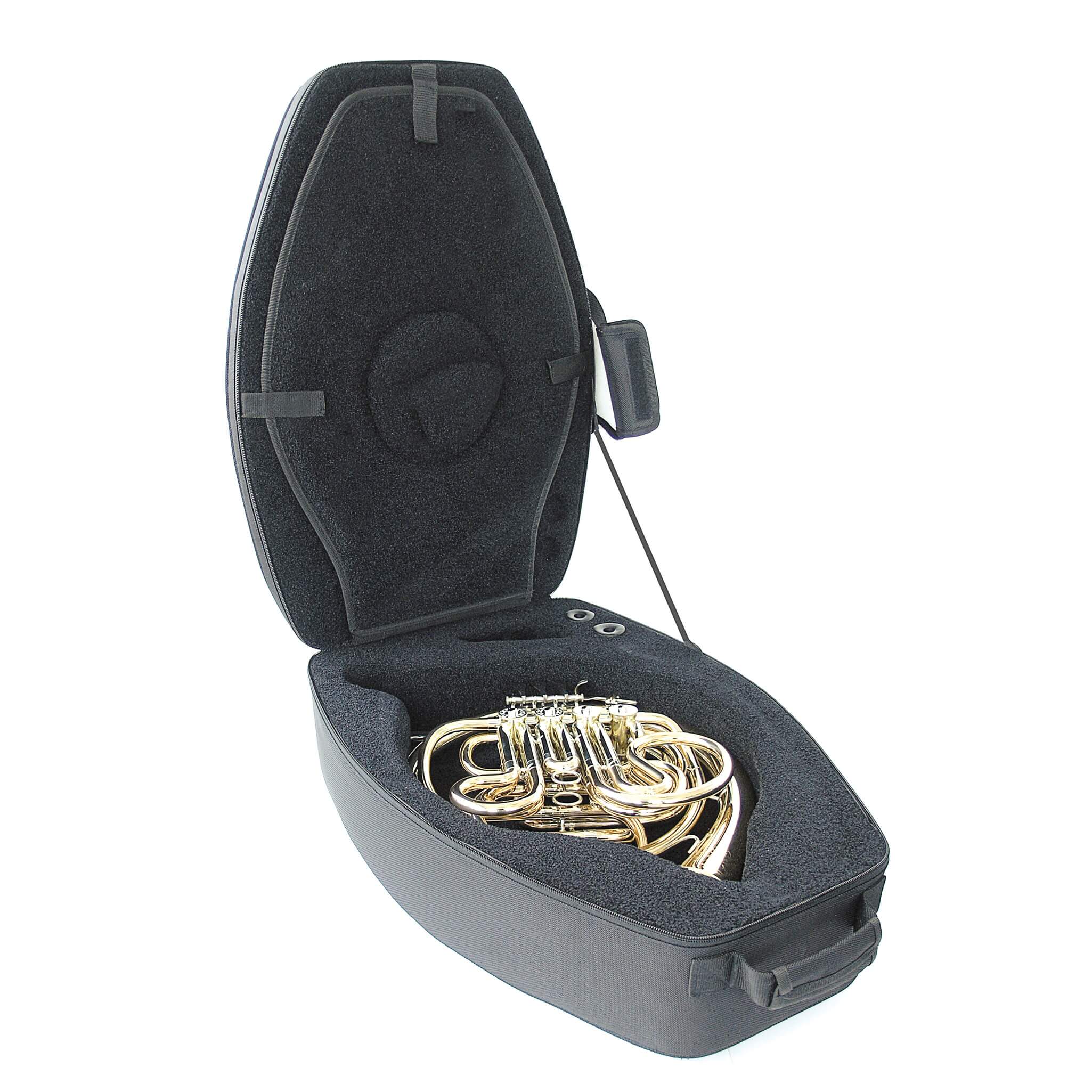 Kofer za francuski rog AS