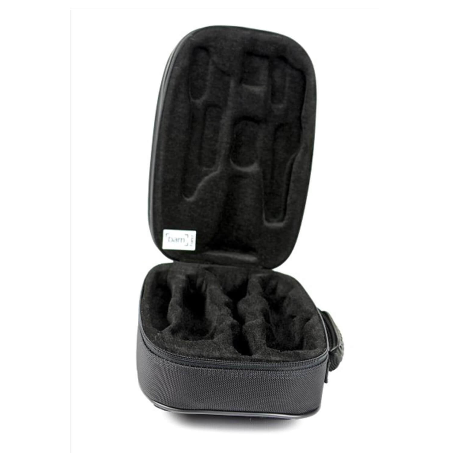 Kofer za klarinet Bam TREK3027SC