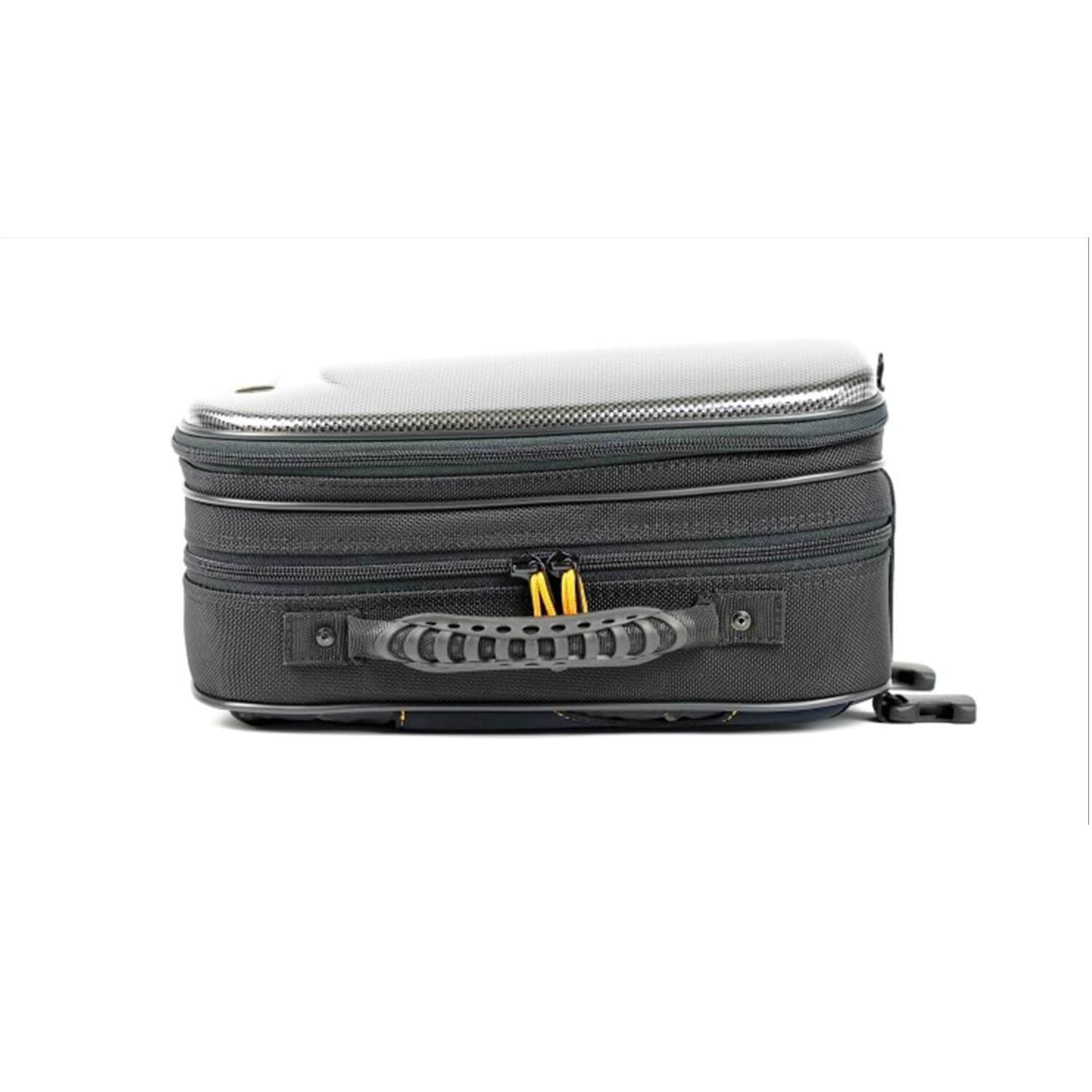 Kofer za klarinet Bam TREK3027SC