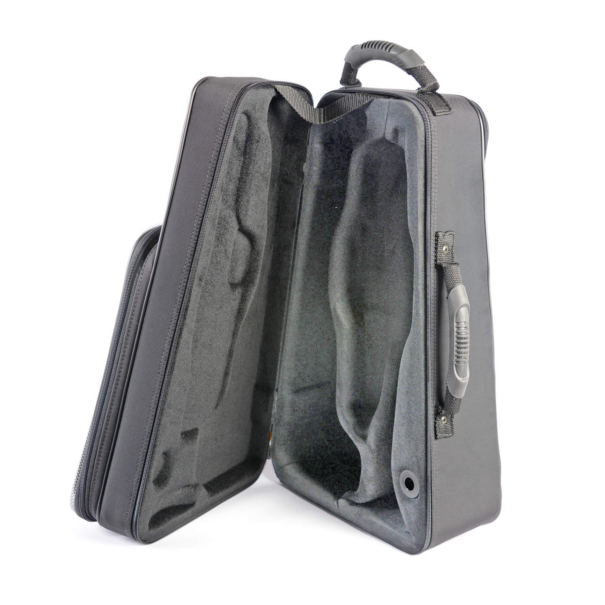 Kofer za trubu Bam New Trekking TREK3023SSC