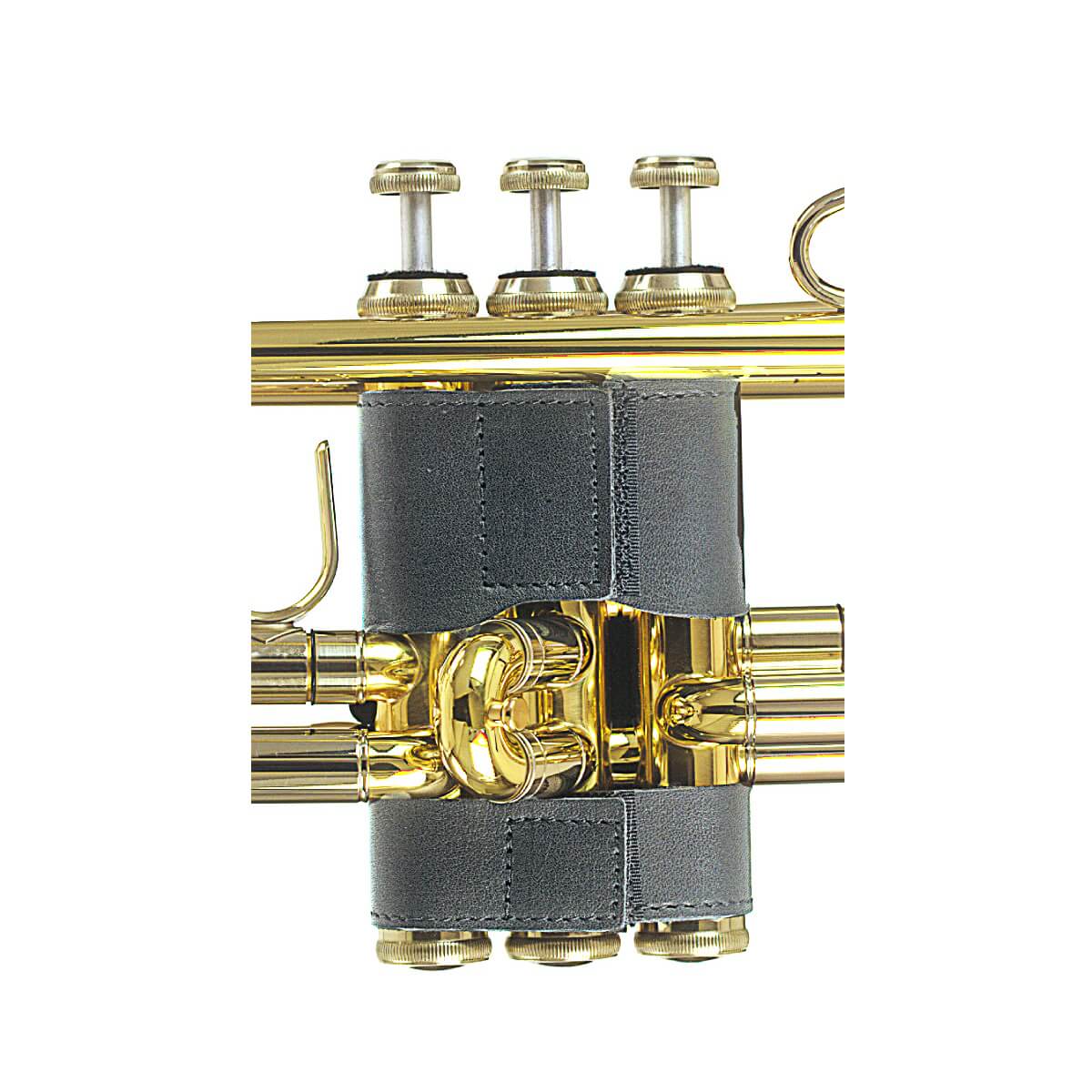 Kožna zaštita za trubu AS