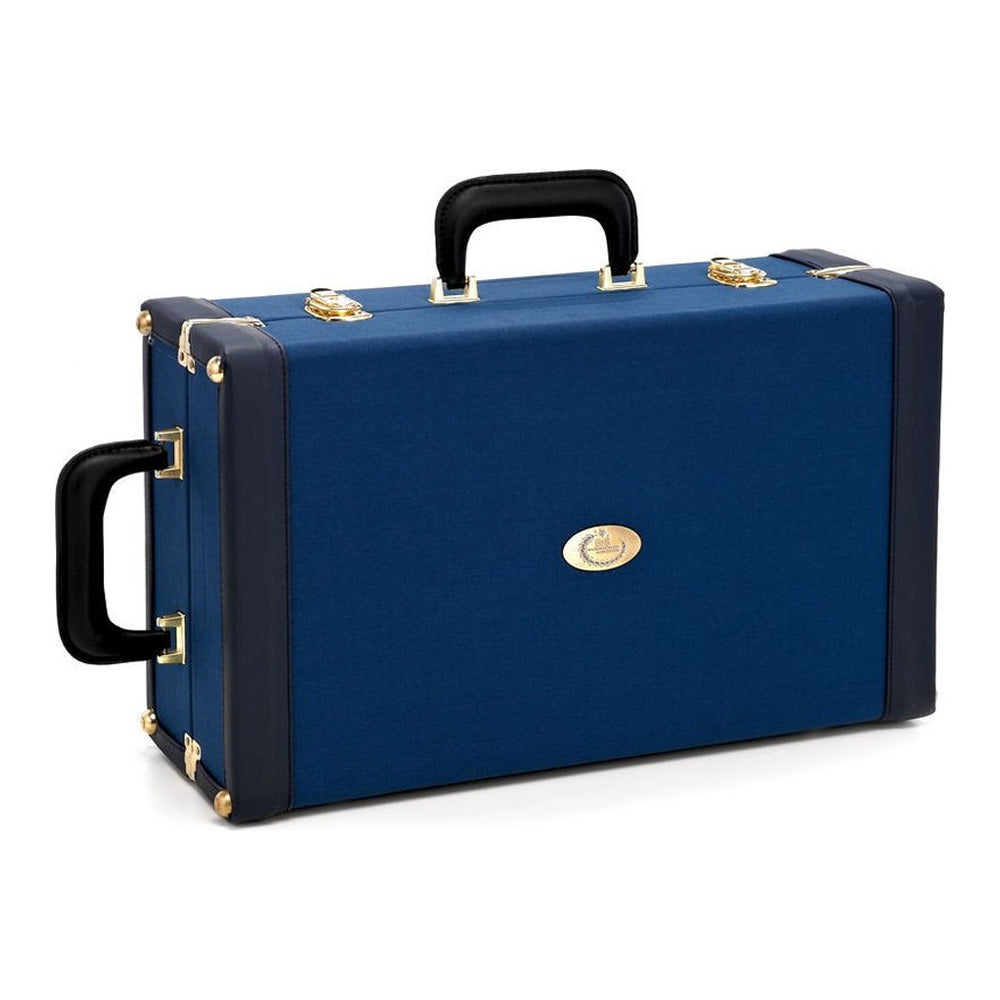 Krilnica B&S 172TR-L Bb-Krilnica