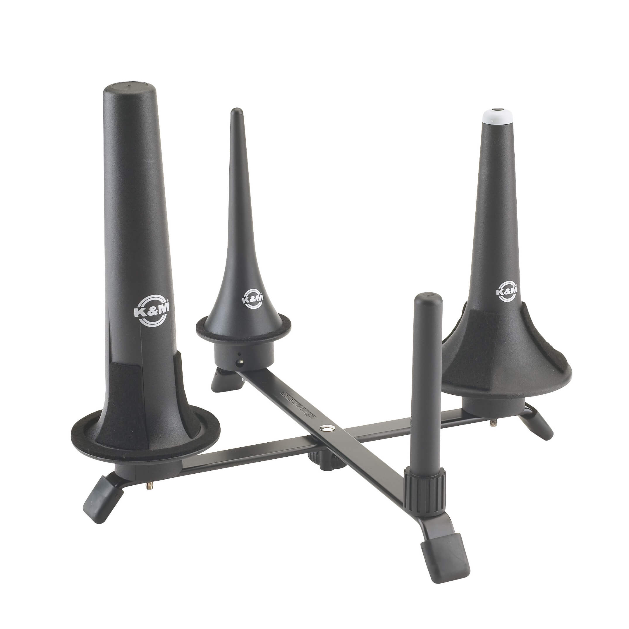 Križna nogica K&M 17710 (univerzalna)