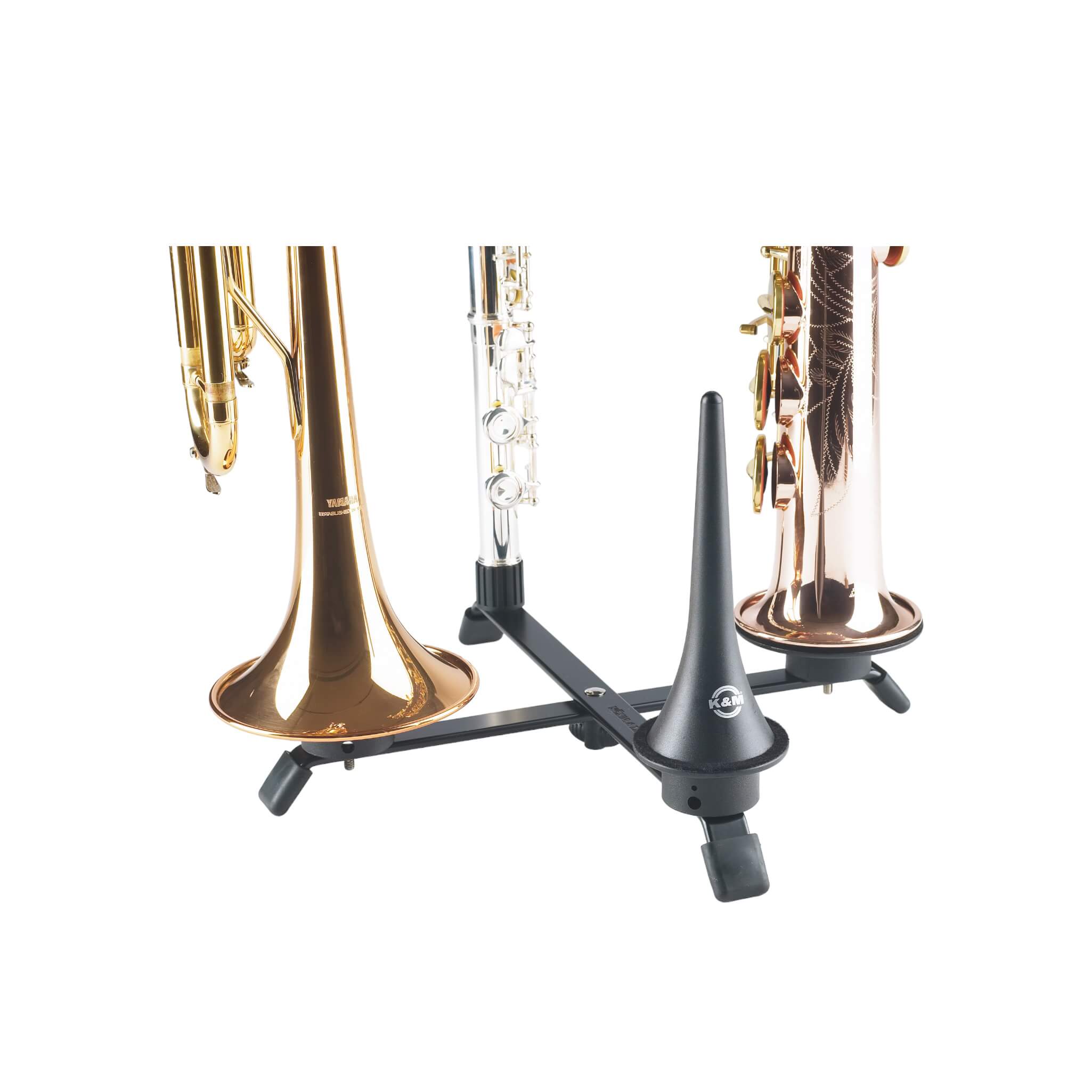 Križna nogica K&M 17710 (univerzalna)