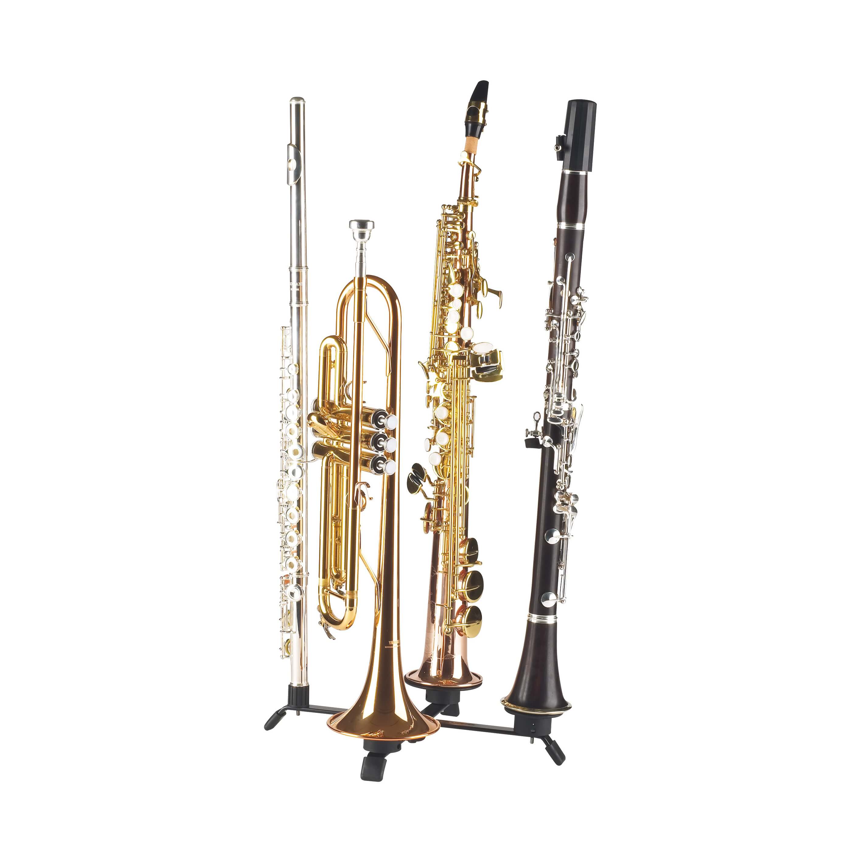 Križna nogica K&M 17710 (univerzalna)