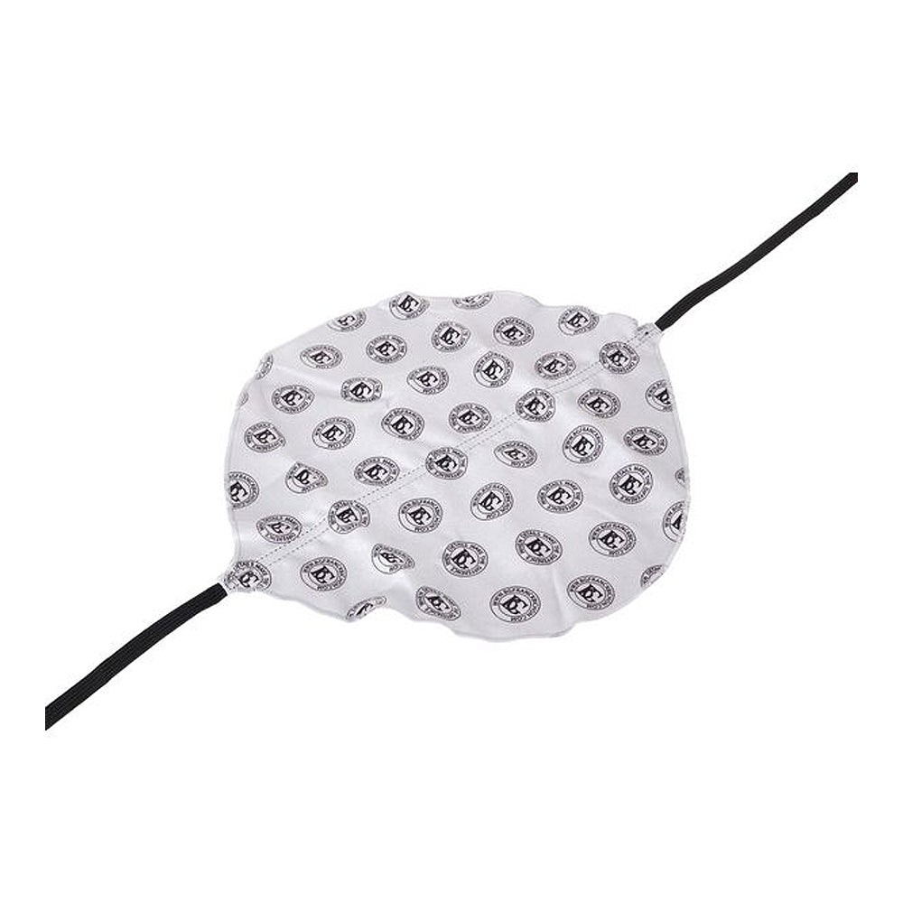 Krpa za čišćenje bariton saksofona BG A30SB (tijelo i vrat)