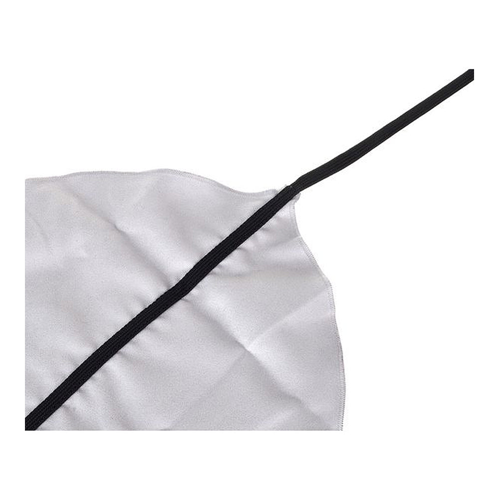 Krpa za čišćenje bariton saksofona BG A30SB (tijelo i vrat)