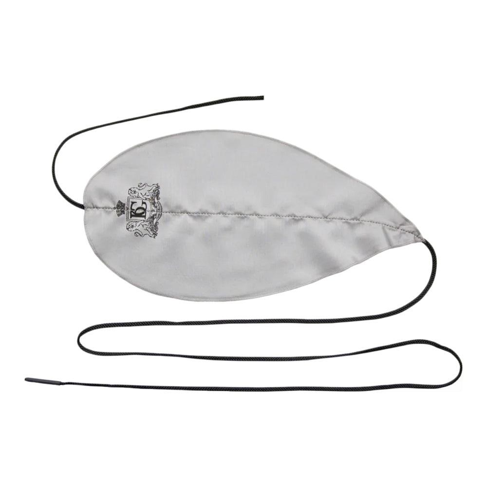 Krpa za čišćenje fagota BG A35 (wing joint)