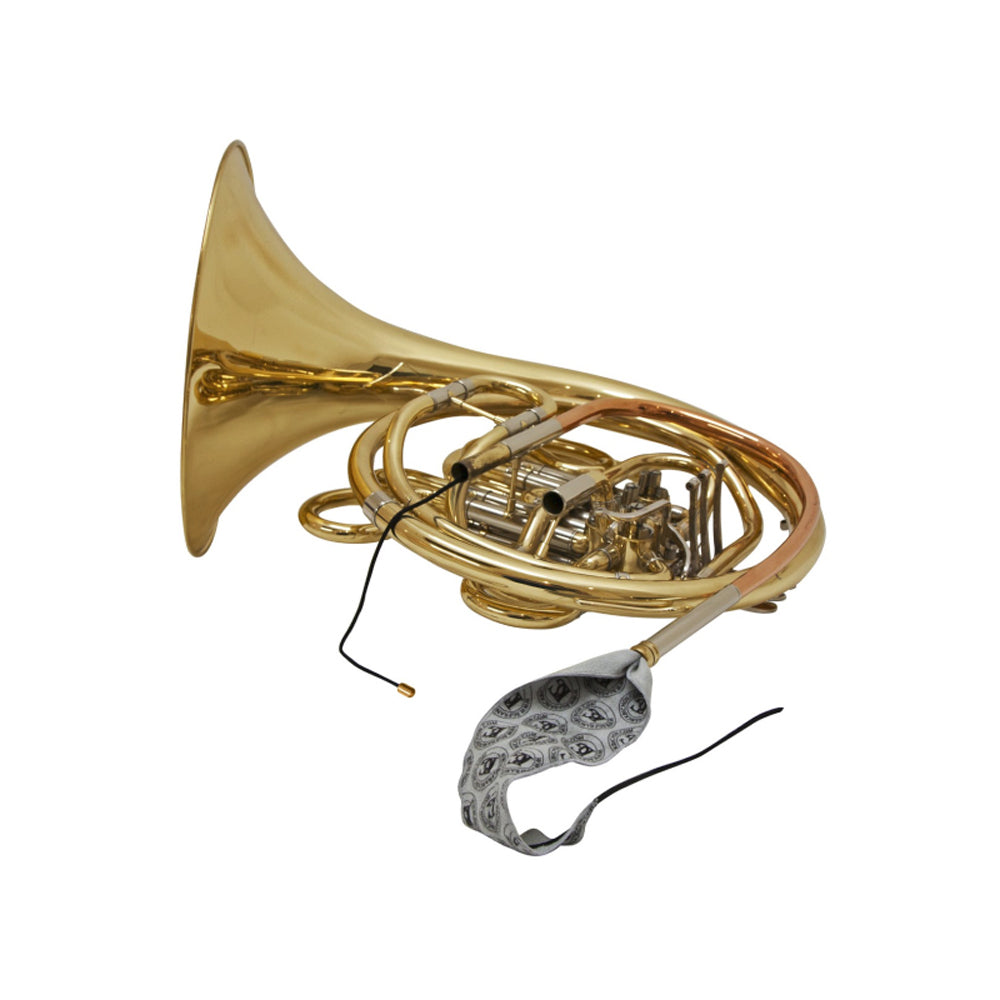 Krpa za čišćenje francuskog roga BG A31TC