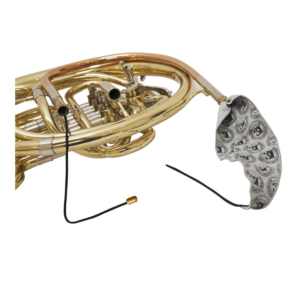 Krpa za čišćenje francuskog roga BG A31TC