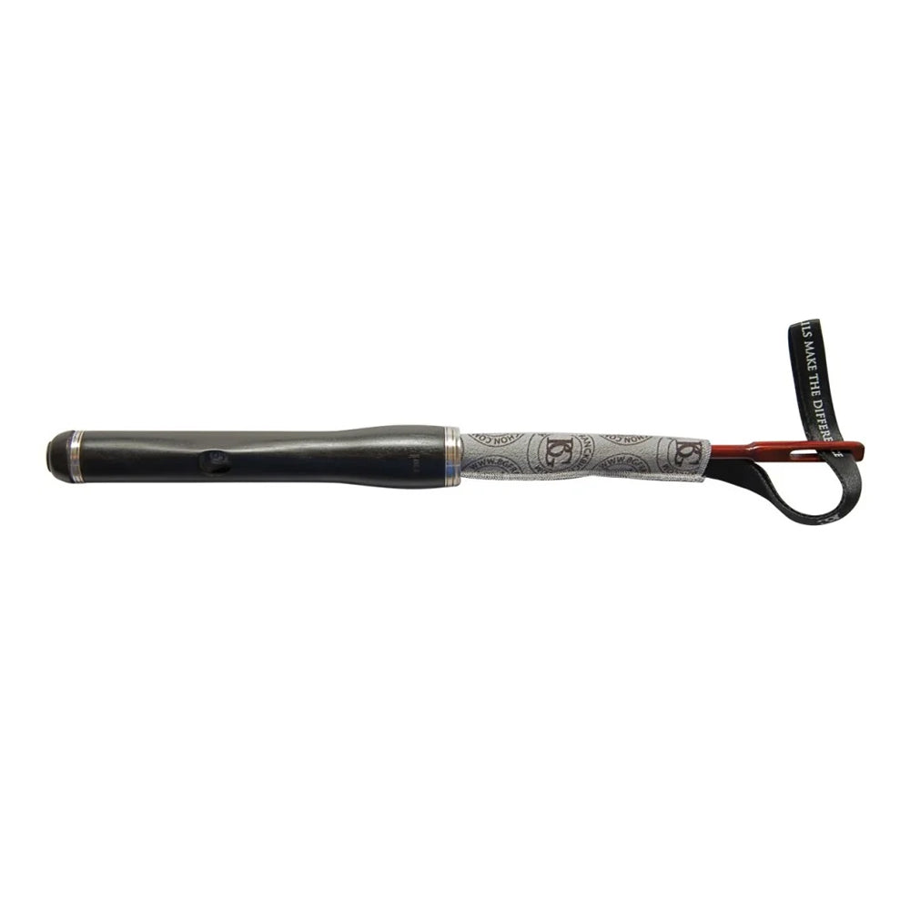 Krpa za čišćenje pikolo flaute BG A39K