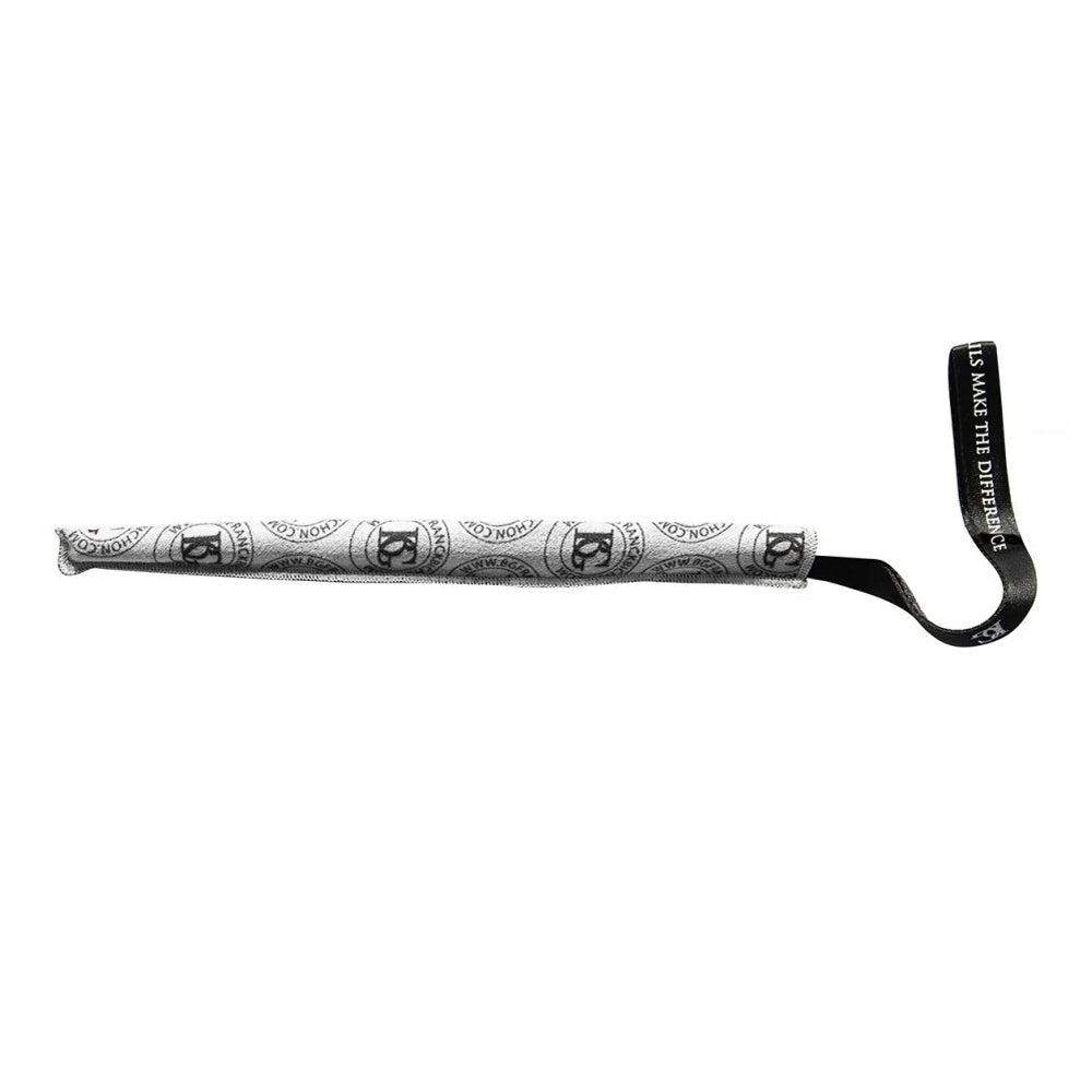 Krpa za čišćenje pikolo flaute BG A39K