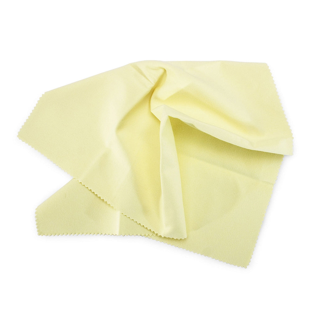 Krpica za čišćenje srebra Denis Wick