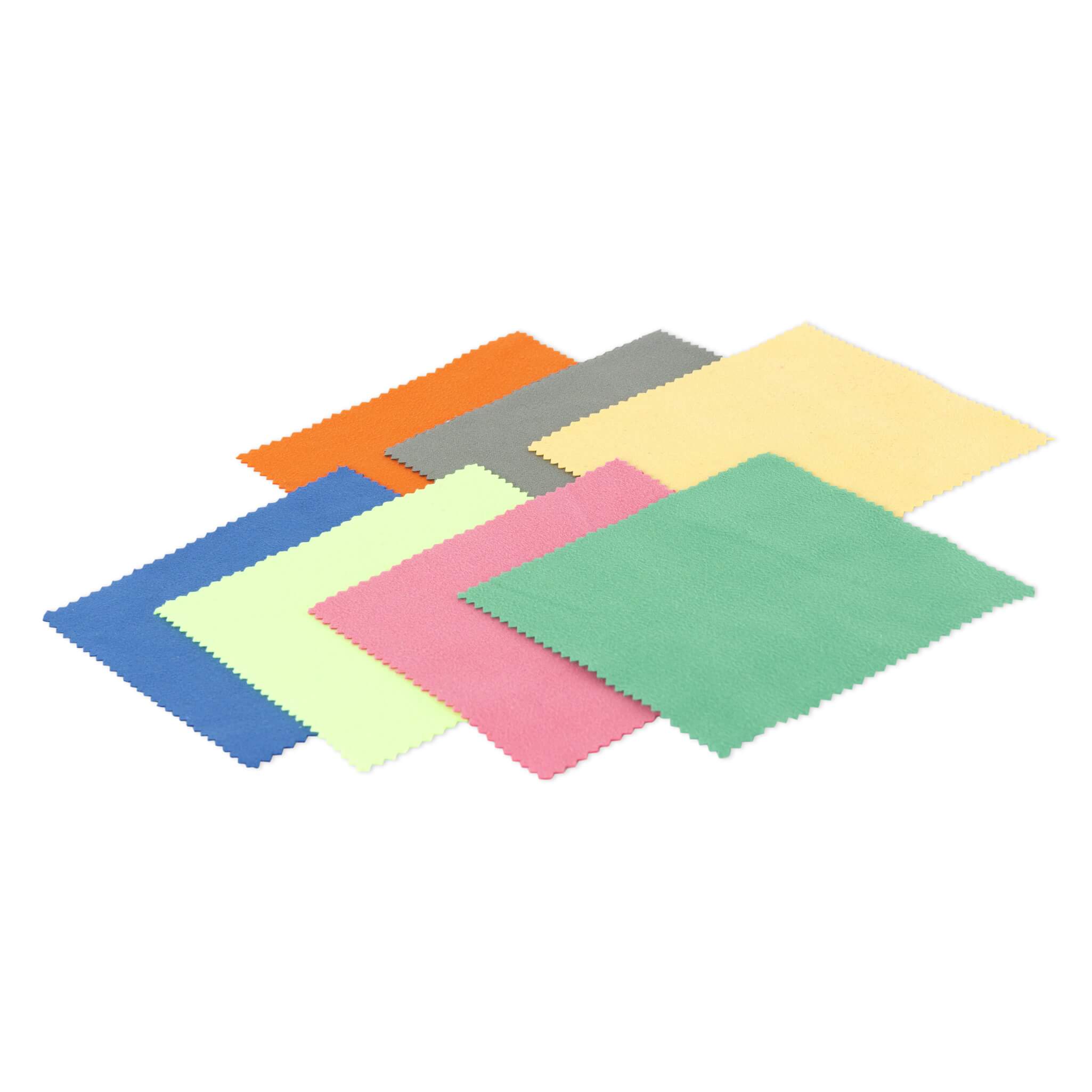 Krpica za čiščenje (mikrovlakna) AS