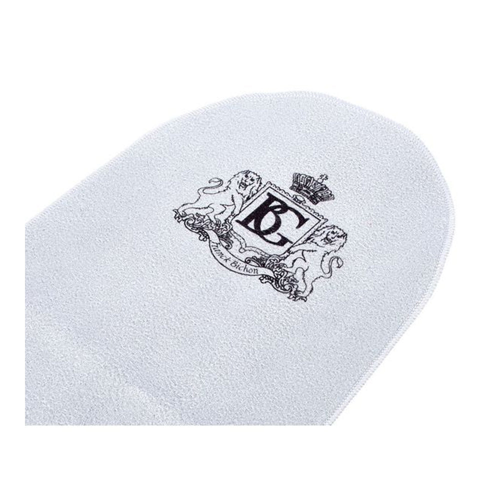 Krpica za čišćenje klarineta i sopran saksofona BG A33