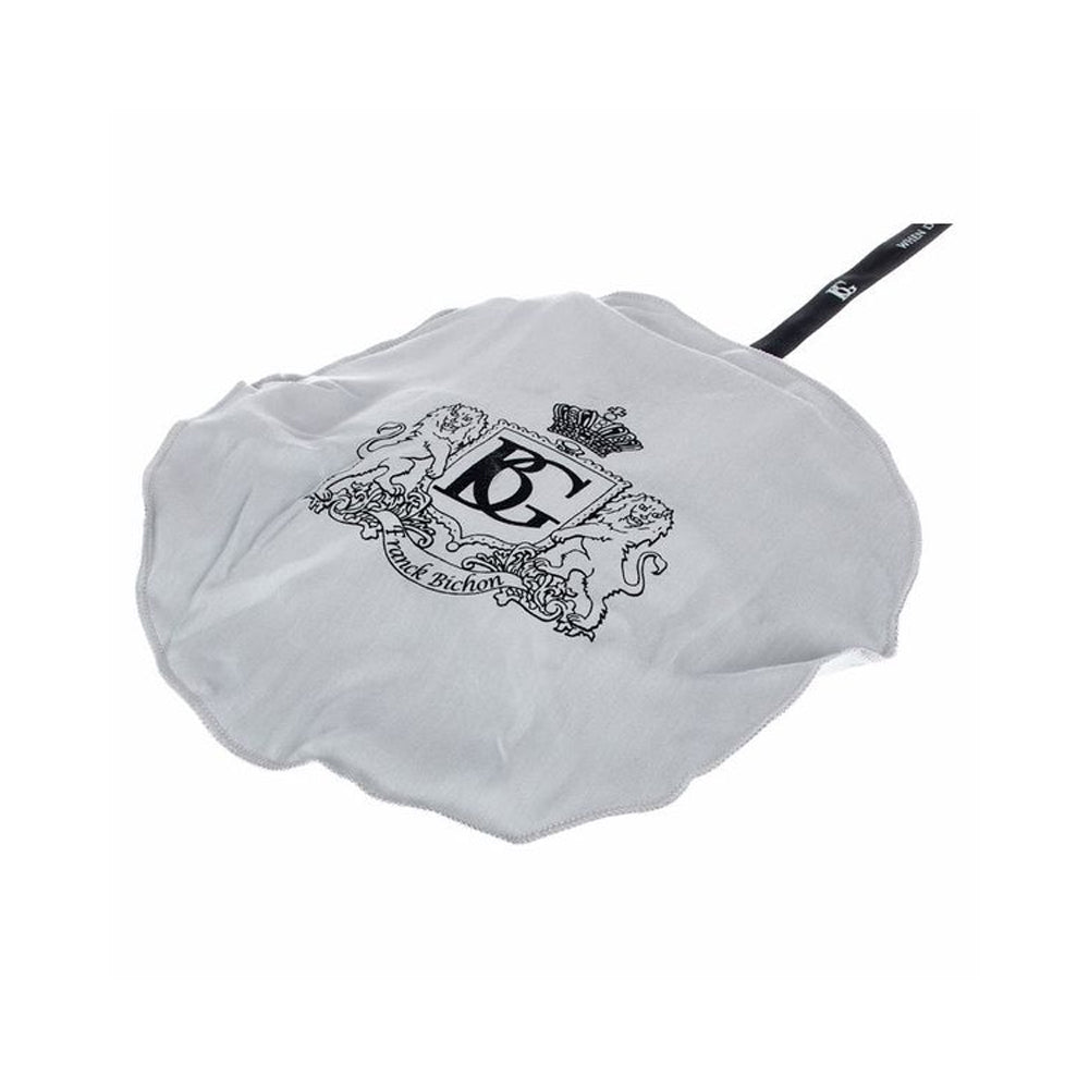 Krpica za čišćenje tenor saksofona BG A30T