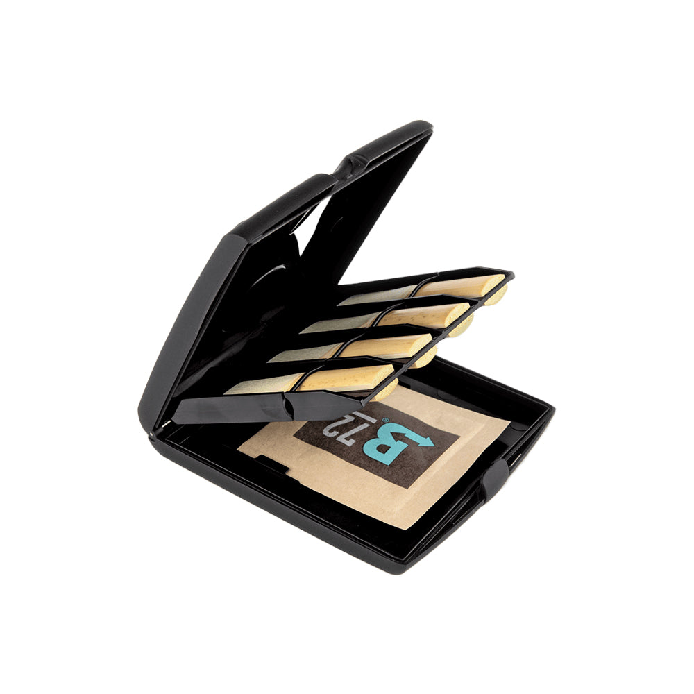 Kutija za piskove D'Addario Multi Instruments (8 kom)