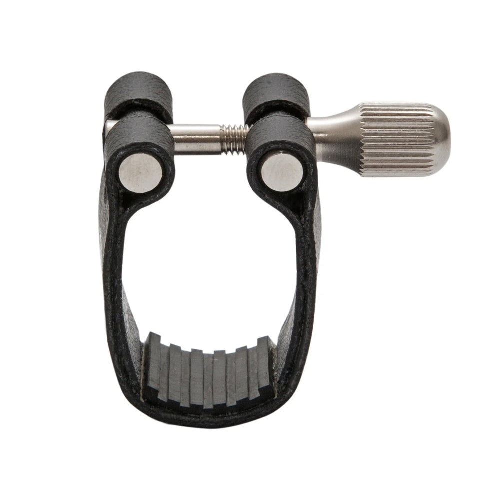 Ligatura za Bb klarinet BG L6 Standard