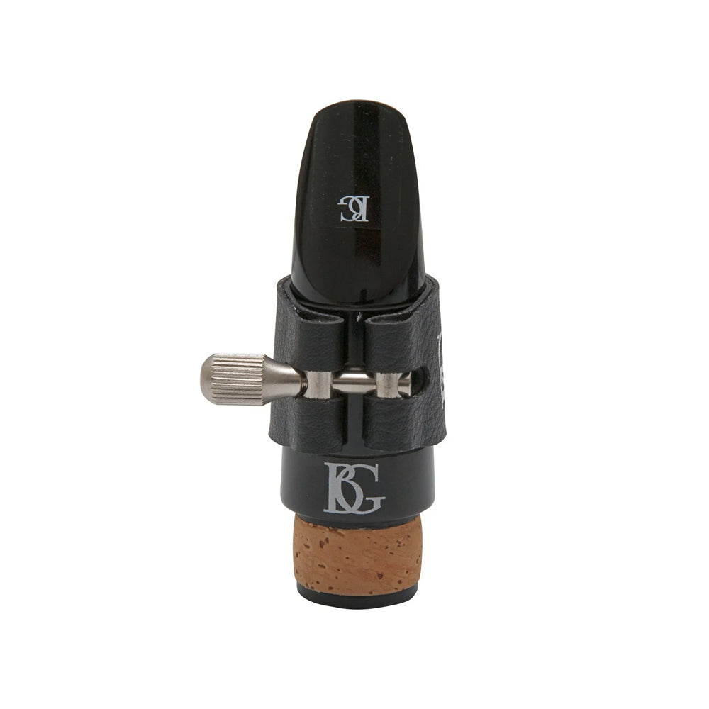 Ligatura za Bb klarinet BG L6 Standard