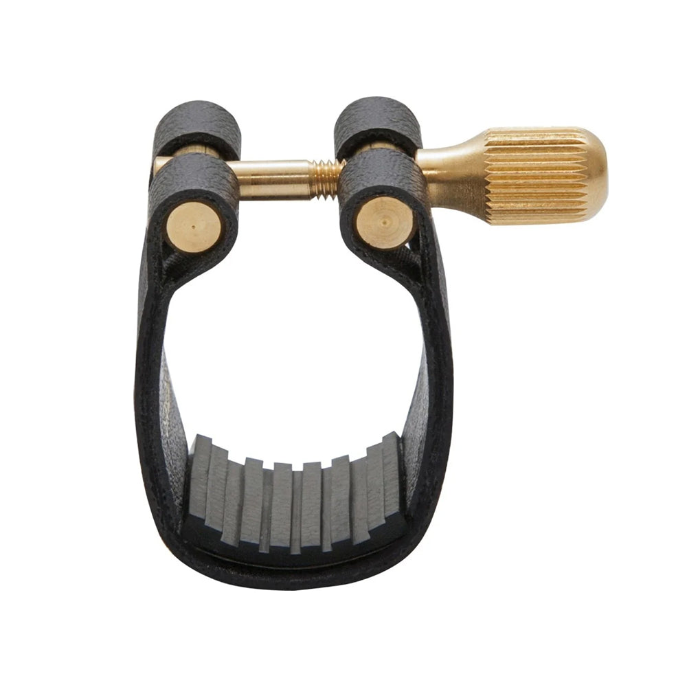 Ligatura za bariton saksofon BG L15 Standard