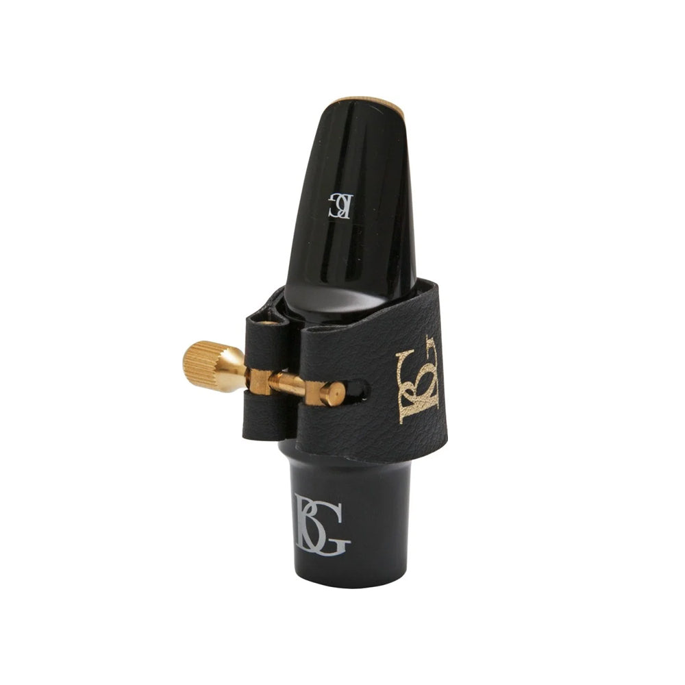 Ligatura za bariton saksofon BG L15 Standard