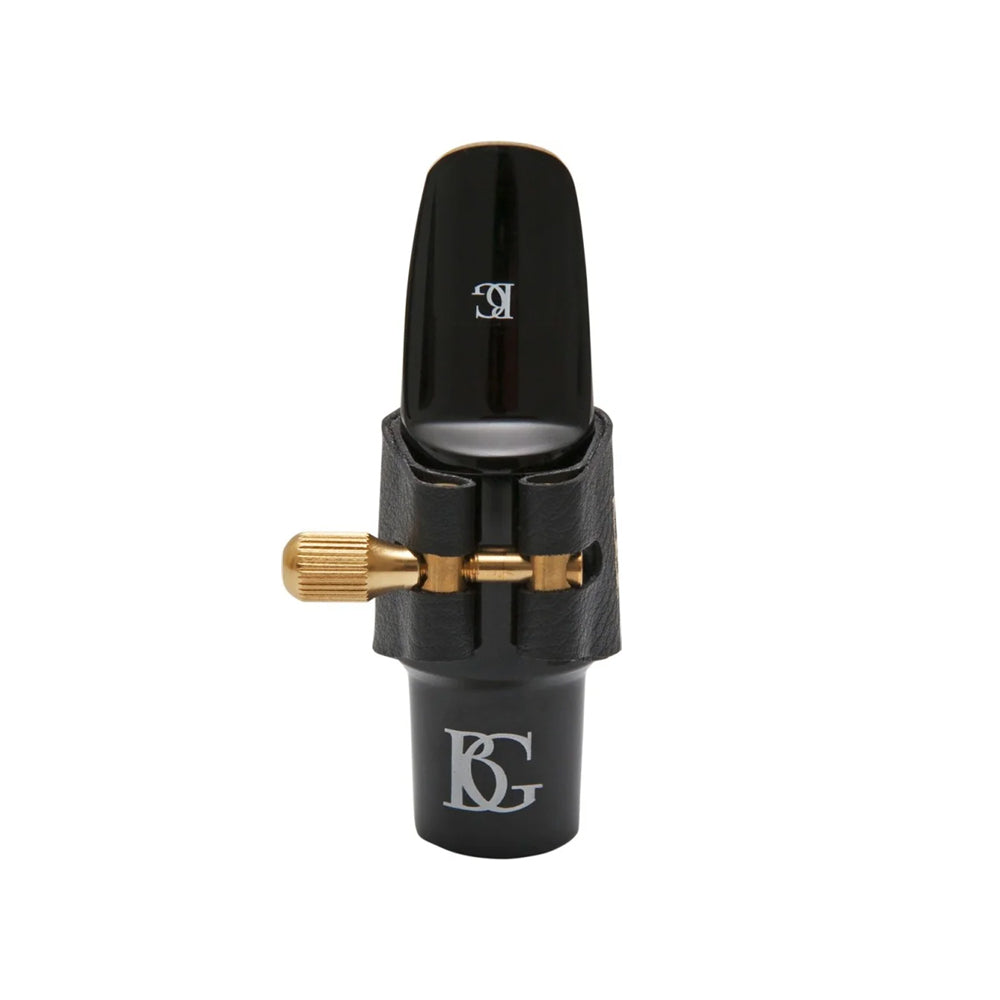 Ligatura za bariton saksofon BG L15 Standard