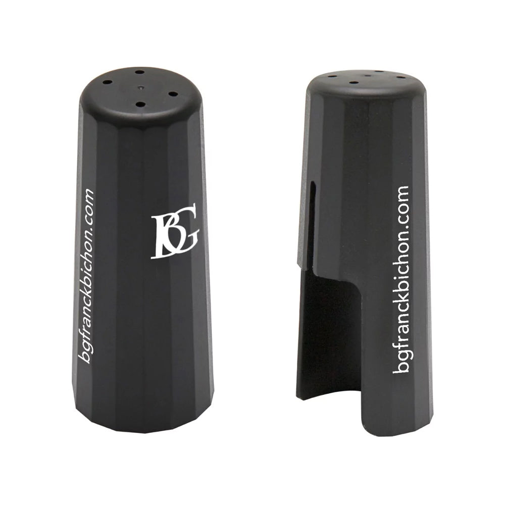 Ligatura za bariton saksofon BG L15 Standard