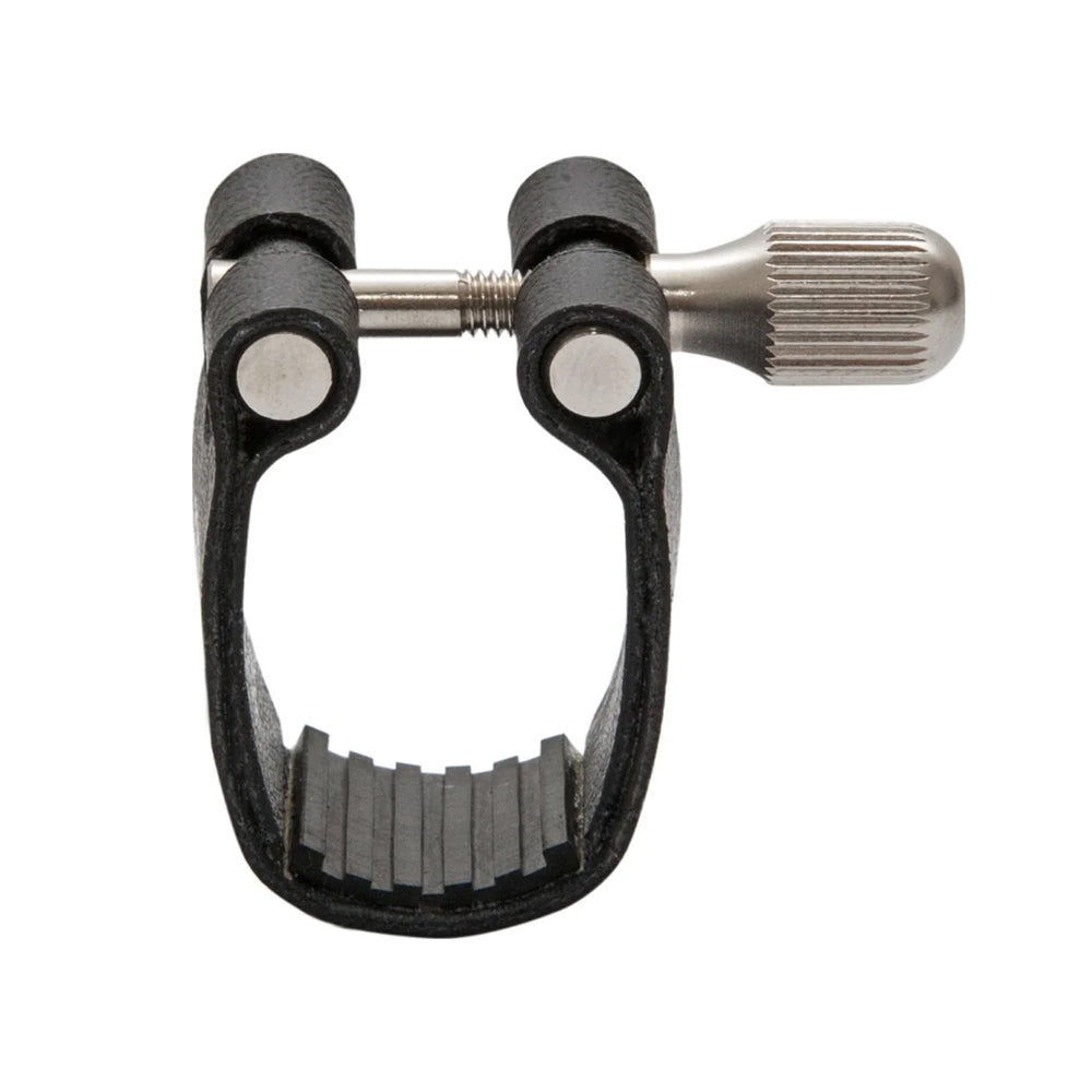 Ligatura za bas klarinet BG L9R REVELATION