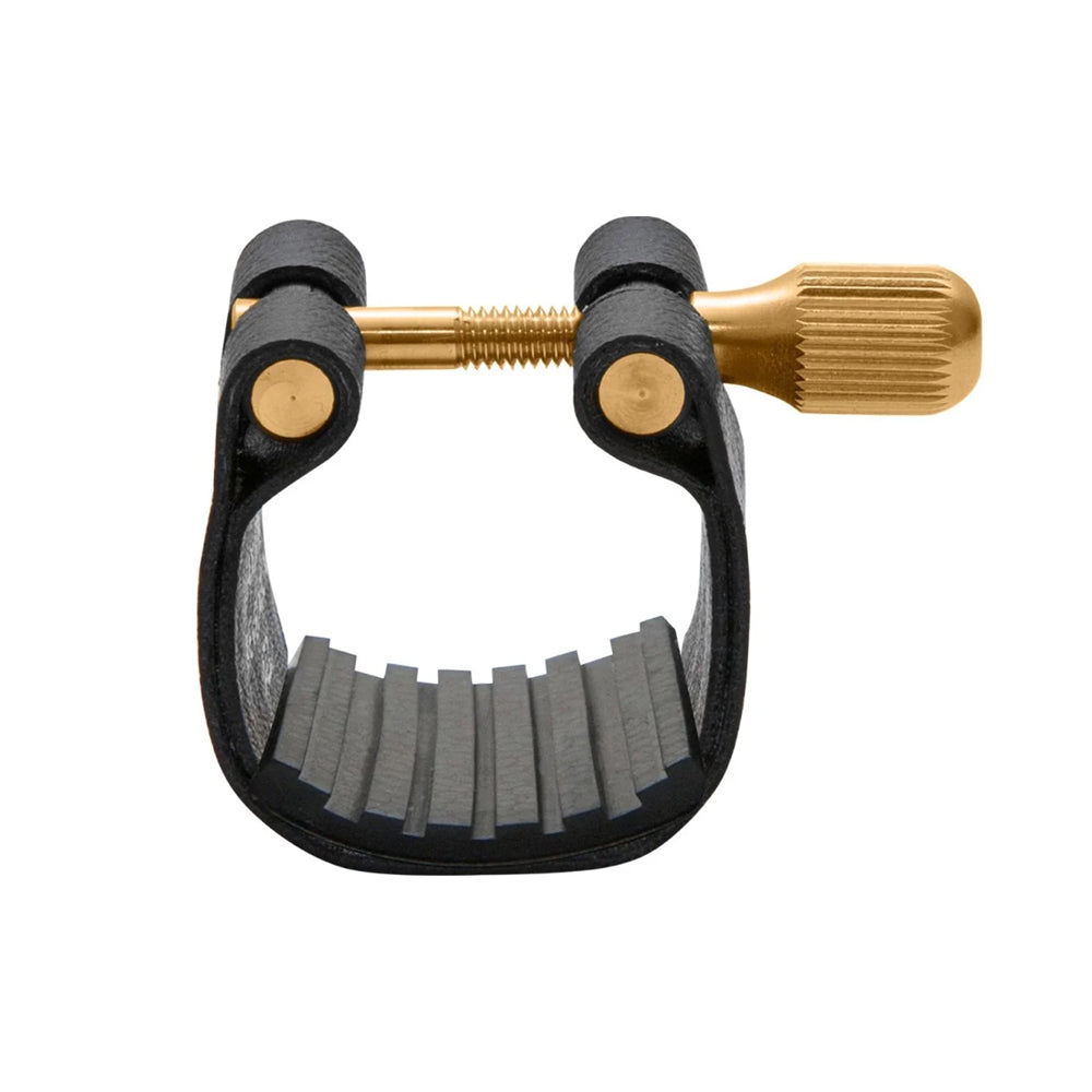 Ligatura za tenor saksofon BG L24SJ Standard Jazz