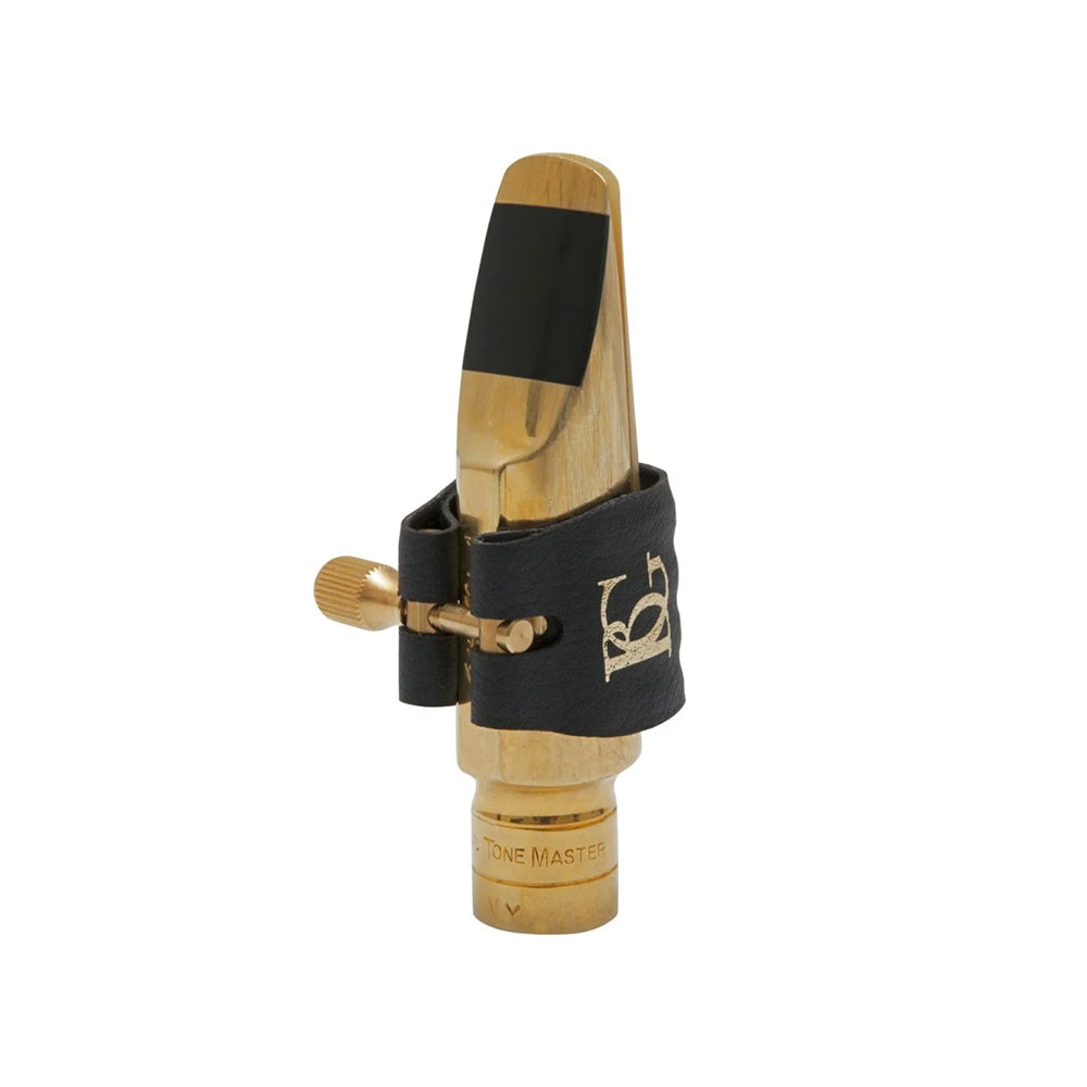 Ligatura za tenor saksofon BG L24SJ Standard Jazz