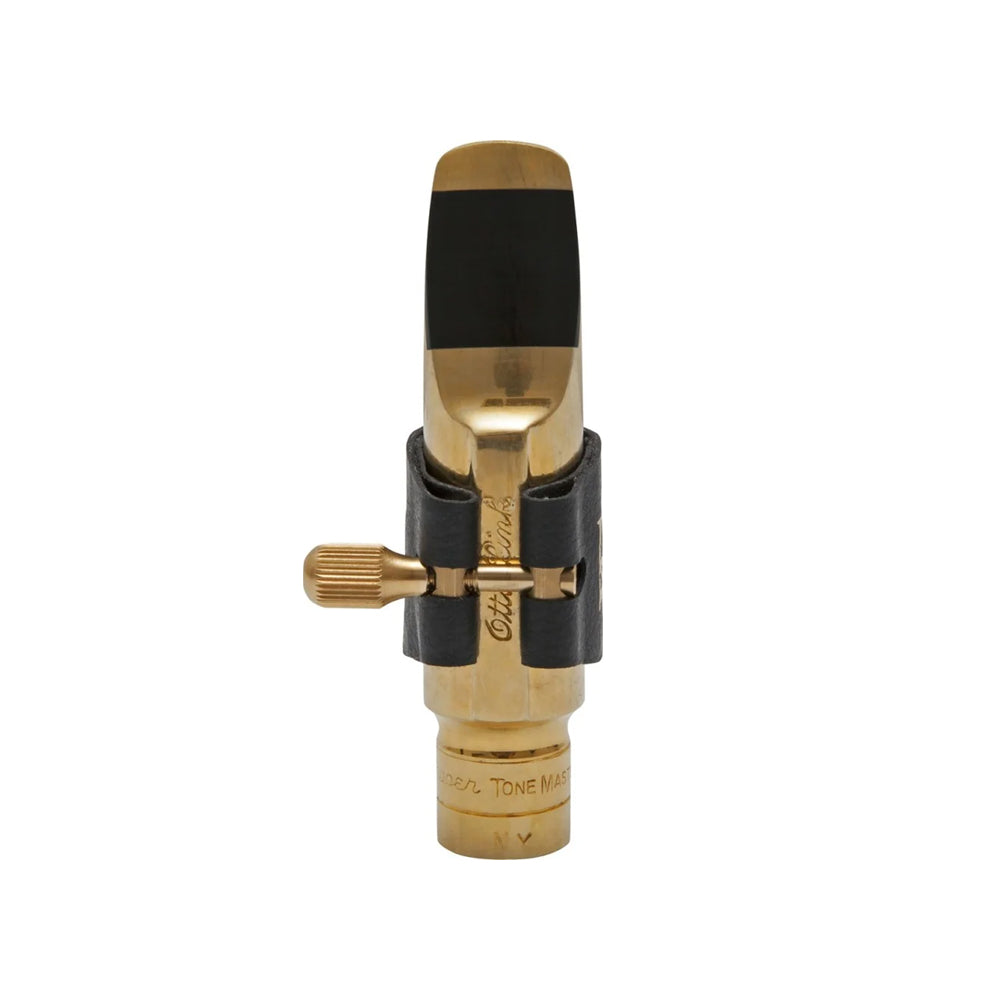 Ligatura za tenor saksofon BG L24SJ Standard Jazz