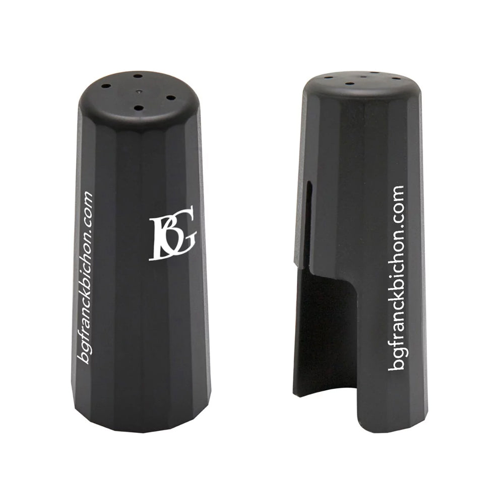 Ligatura za tenor saksofon BG L24SJ Standard Jazz