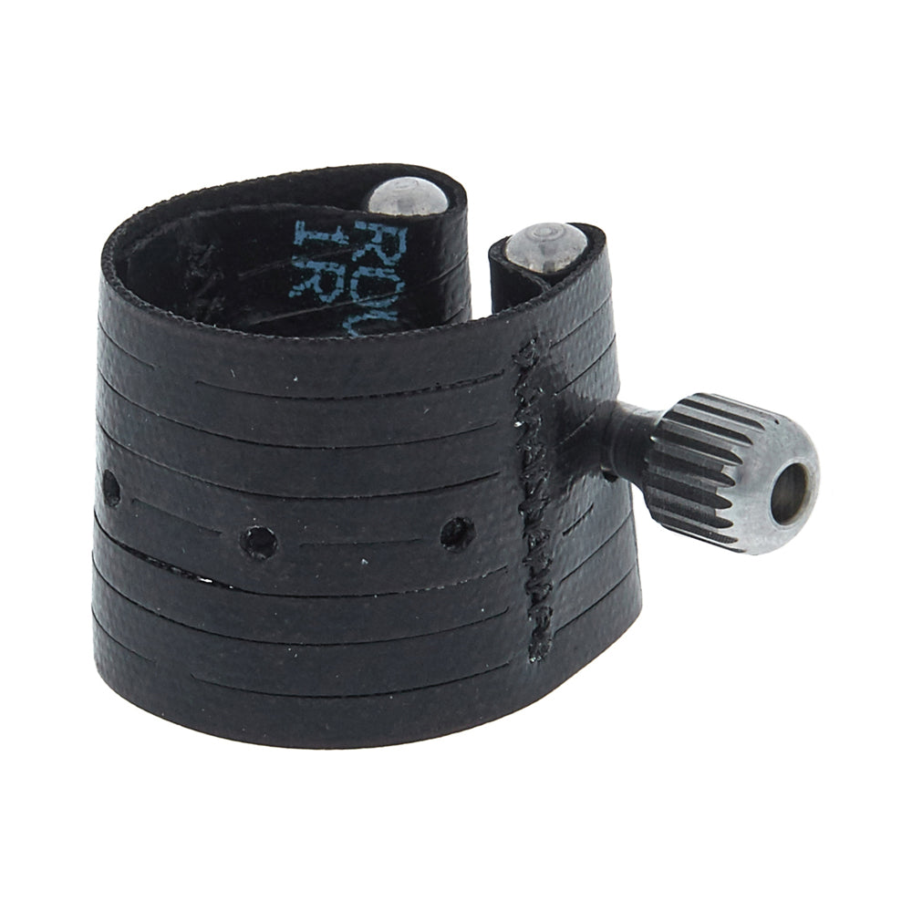 Ligatura za Bb klarinet Rovner Dark 1R