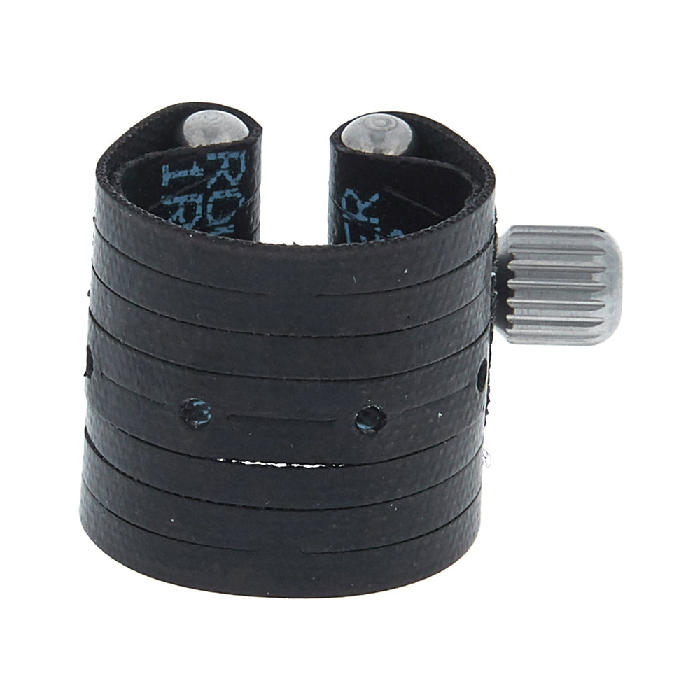 Ligatura za Bb klarinet Rovner Dark 1R