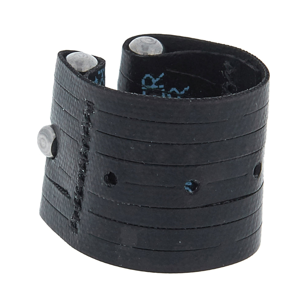 Ligatura za Bb klarinet Rovner Dark 1R