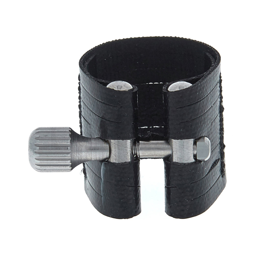 Ligatura za Bb klarinet Rovner Dark 1R