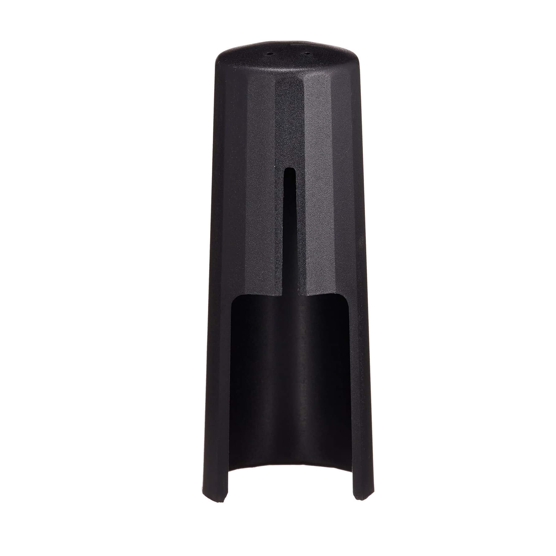 Ligatura za alt klarinet BG L82SR